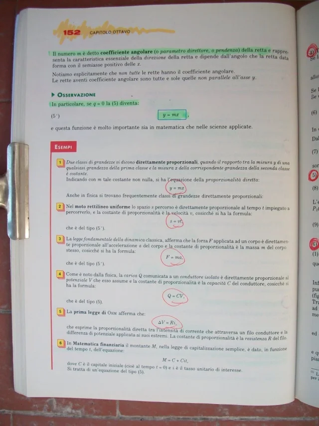 proporzionalitàdiretta.webp