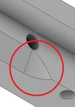 disegno_3.webp