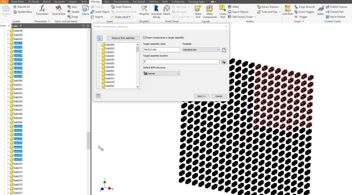 2019-07-25 17_18_07-Autodesk Inventor Professional 2019.webp