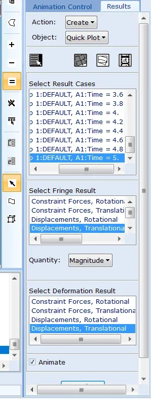 Screenshot (93).webp
