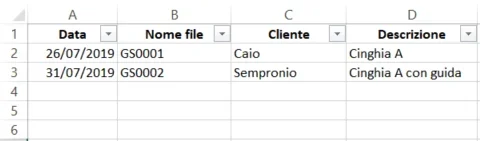 Cattura.webp