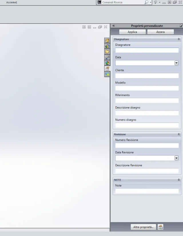 task per assieme.webp