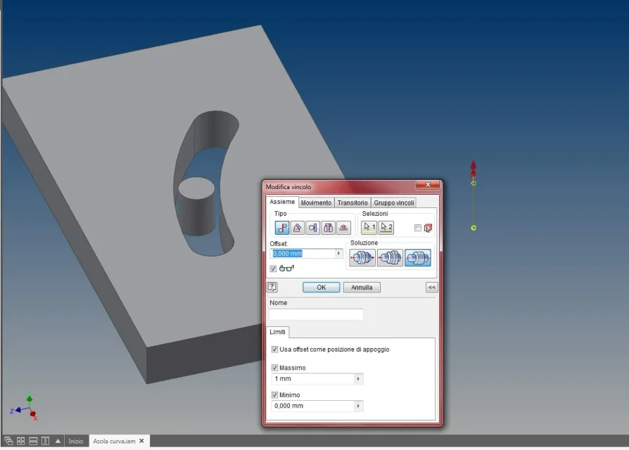 Clipboard01.webp