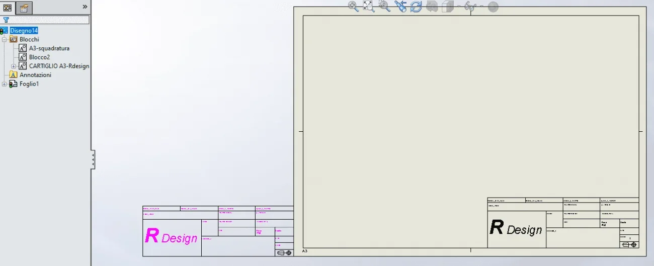 Cattura.webp