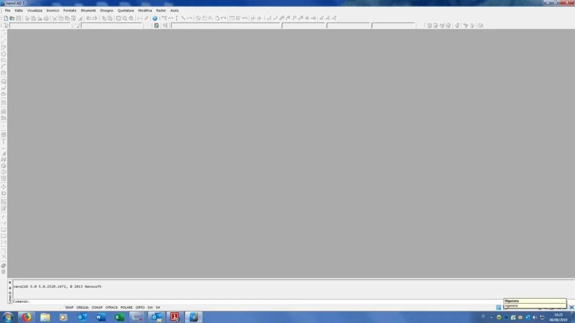 1565339135505.webp