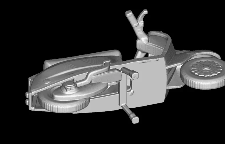 3d_lambretta_stl1.webp