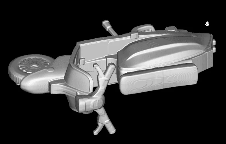 3d_lambretta_stl2.webp