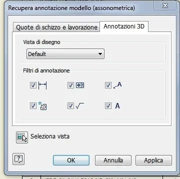 _foto__116.webp