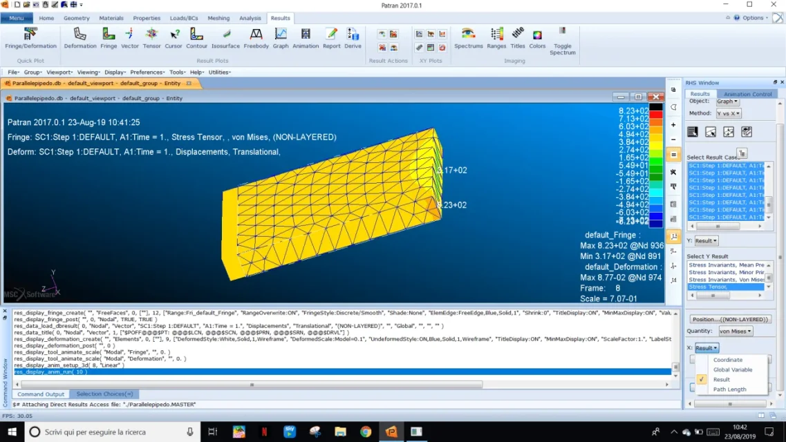 Screenshot (94).webp