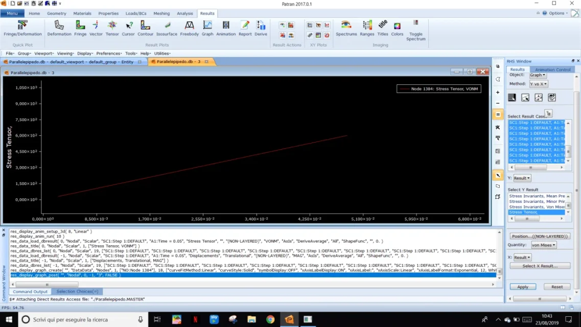 Screenshot (97).webp