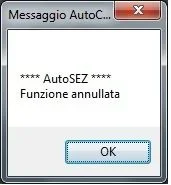 asez.webp
