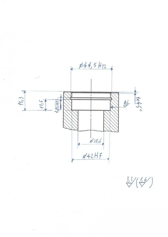 Scan5.webp