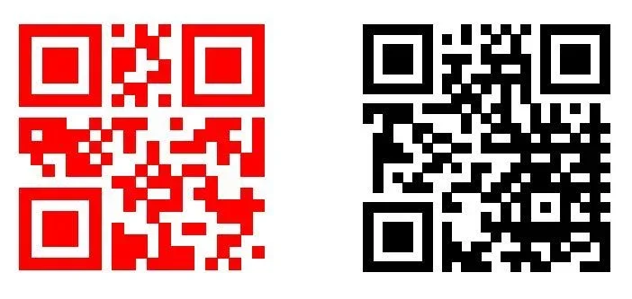 da-sballo.webp