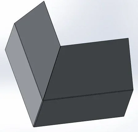 Cattura.webp