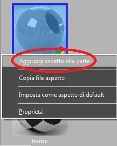 Immagine.webp