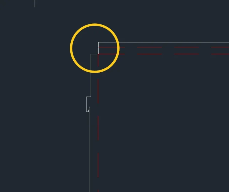 tempsnip 2.webp