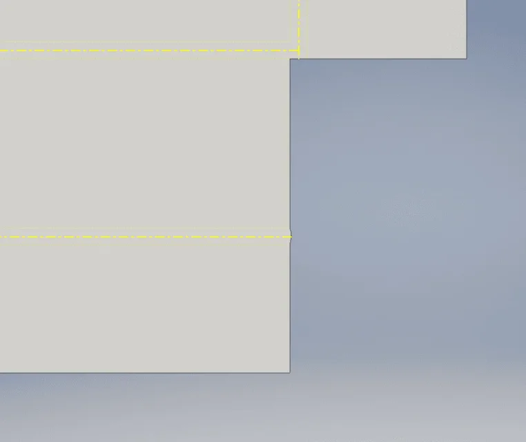 1568103618349.webp