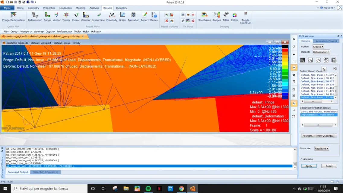 Screenshot (64).webp