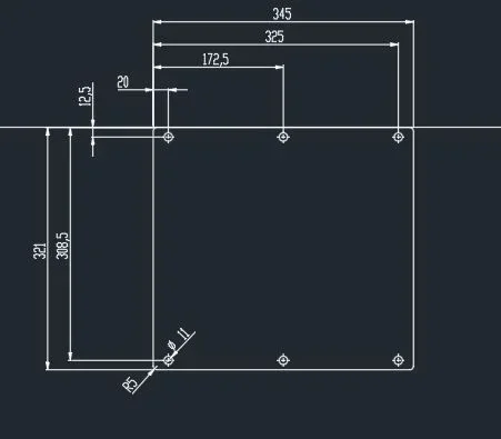 Risultato.webp