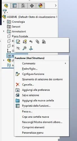 Cattura.webp