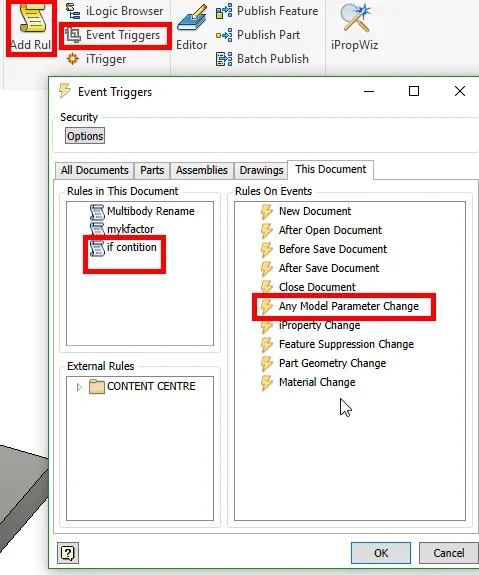 2019-09-13 13_56_55-Autodesk Inventor Professional 2019.webp 2019-09-13 13_56_55-Autodesk Inventor Professional 2019.webp