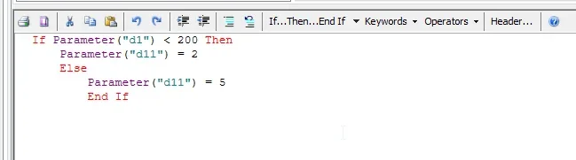 2019-09-13 13_49_07-Edit Rule_ Rule2.webp 2019-09-13 13_49_07-Edit Rule_ Rule2.webp