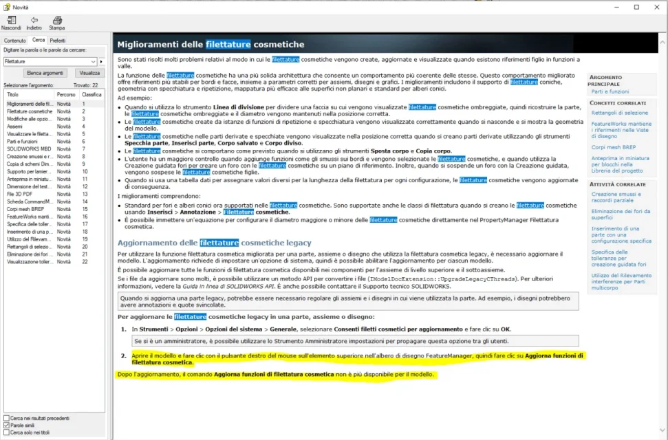 Filettature.webp