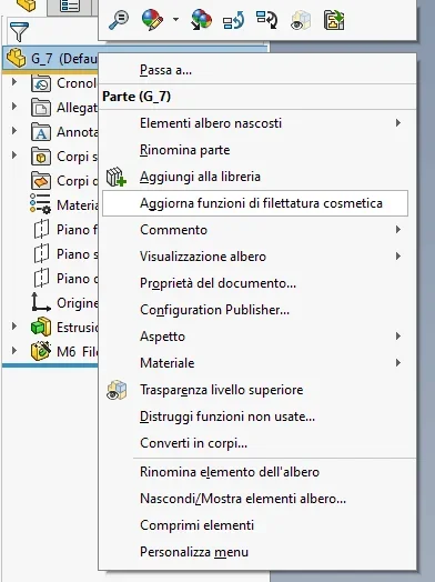 Tasto Destro.webp