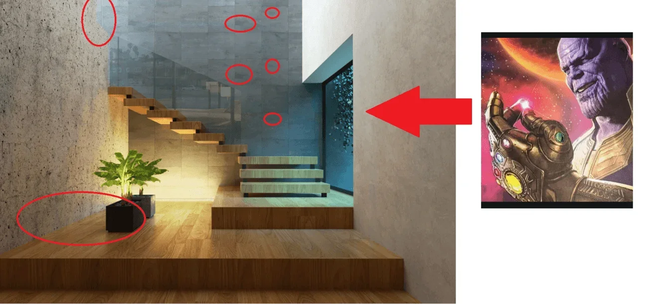 entrance.webp entrance.webp