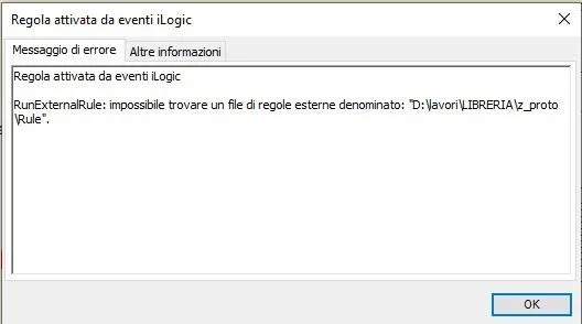 Catturaforum.webp