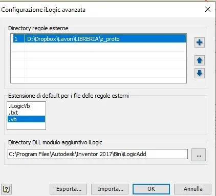 Catturaforum2.webp