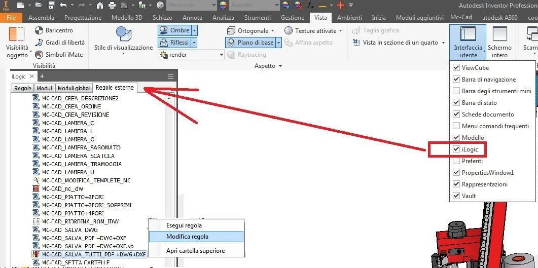 ilogic edit.webp