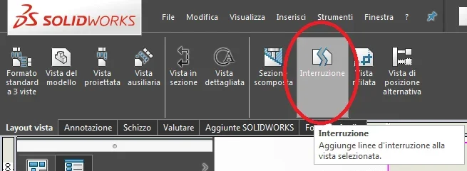 Immagine.webp