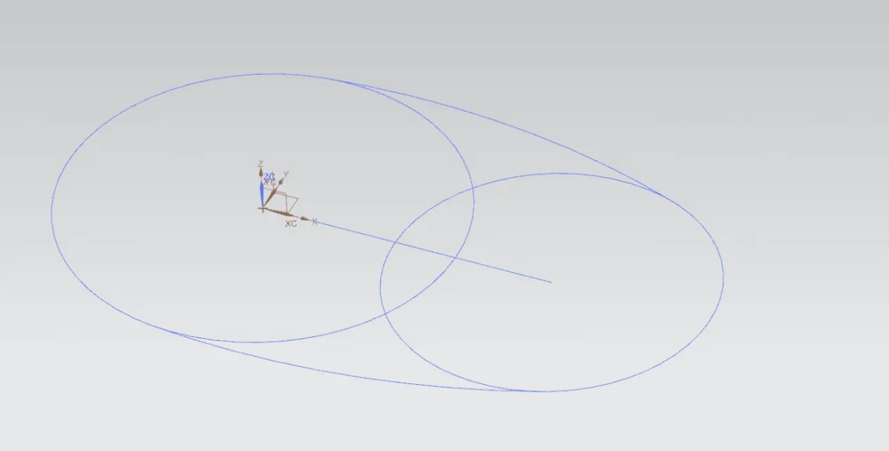 sketch0.webp