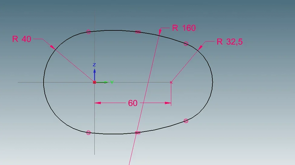 1568882390117.webp