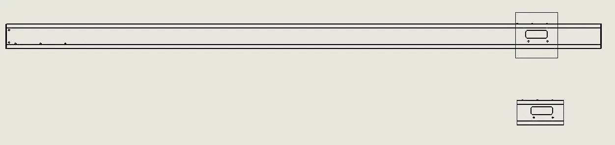 Cattura.webp