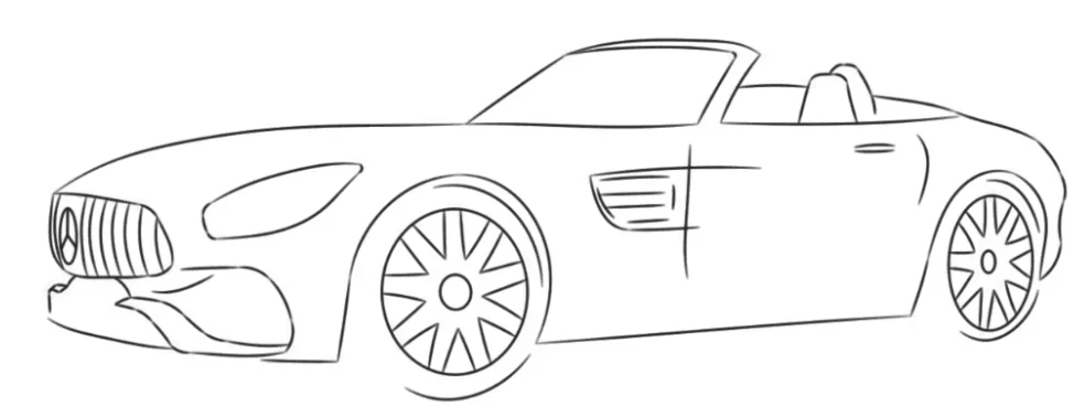 mercedesroadsterImmagine.webp
