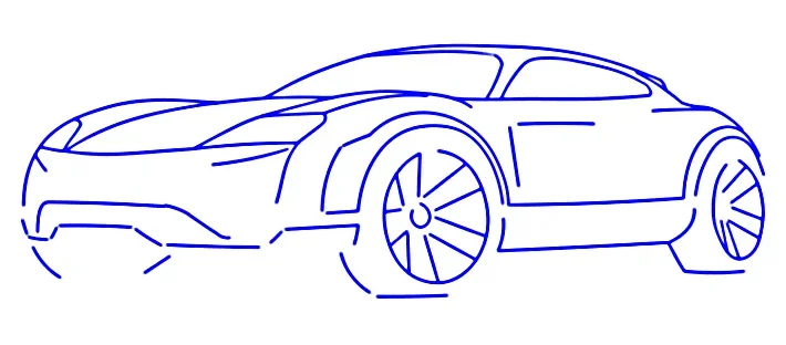 porschedavImmagine.webp