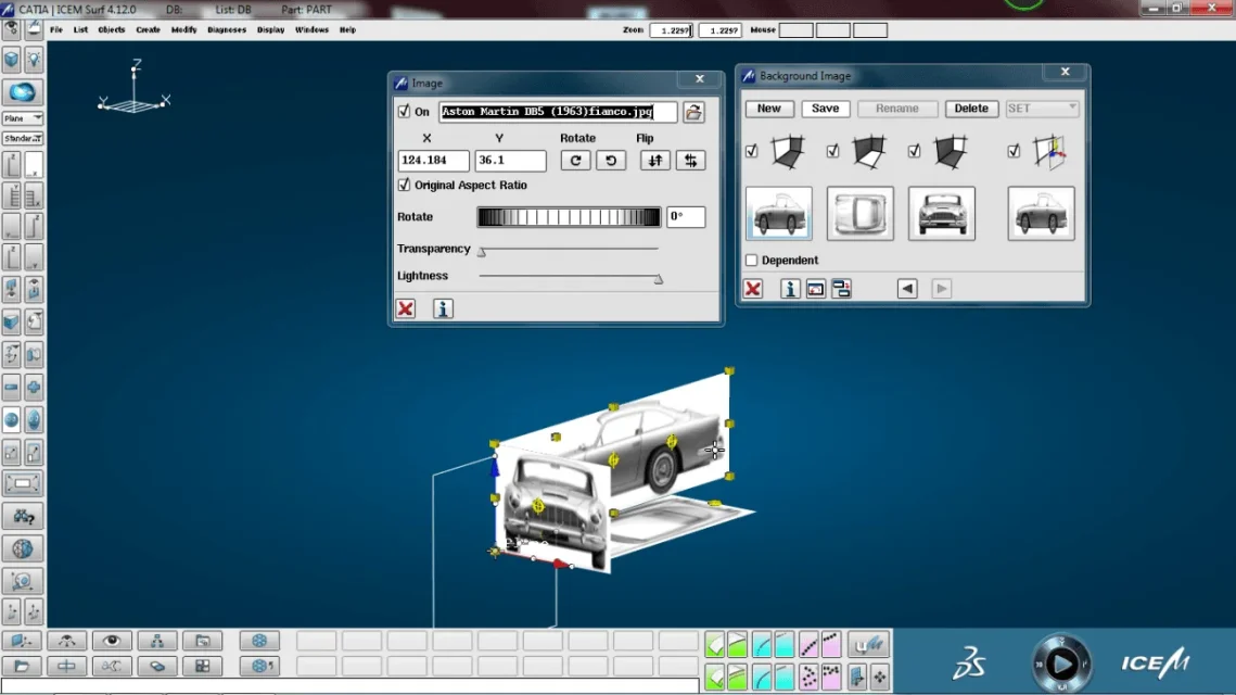 blueprints icem.webp