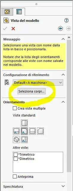 Cattura.webp