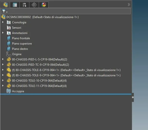 assieme.webp