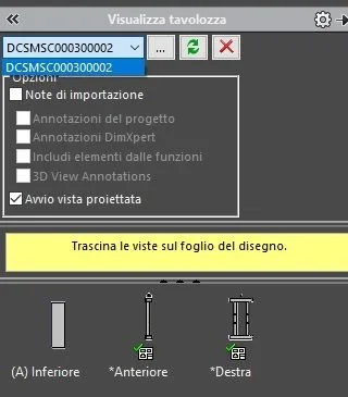viste.webp
