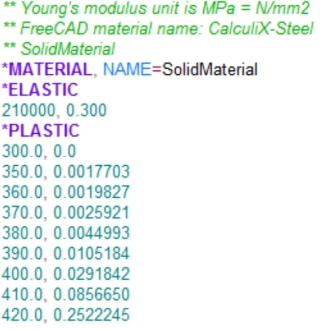 Screenshot_20190926_221109.webp