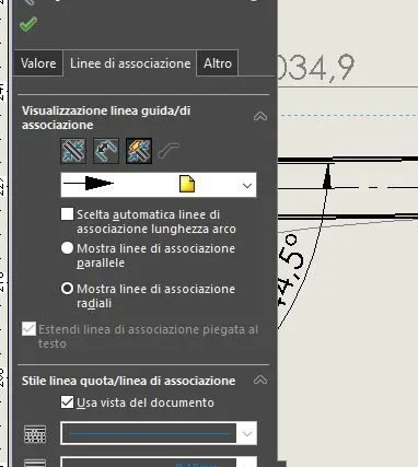 RADIALI.webp