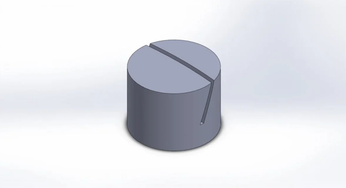 Porta foglio.webp