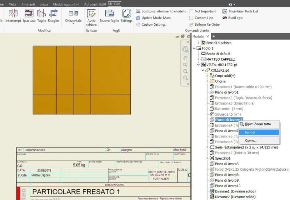piani1.webp
