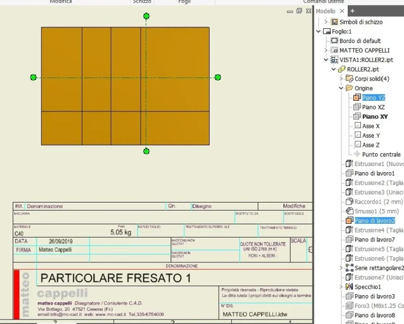 piani2.webp