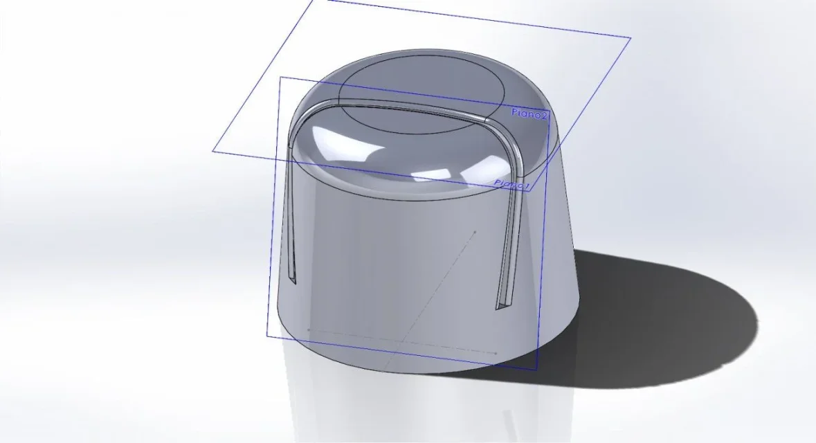 paper holder conico3.webp