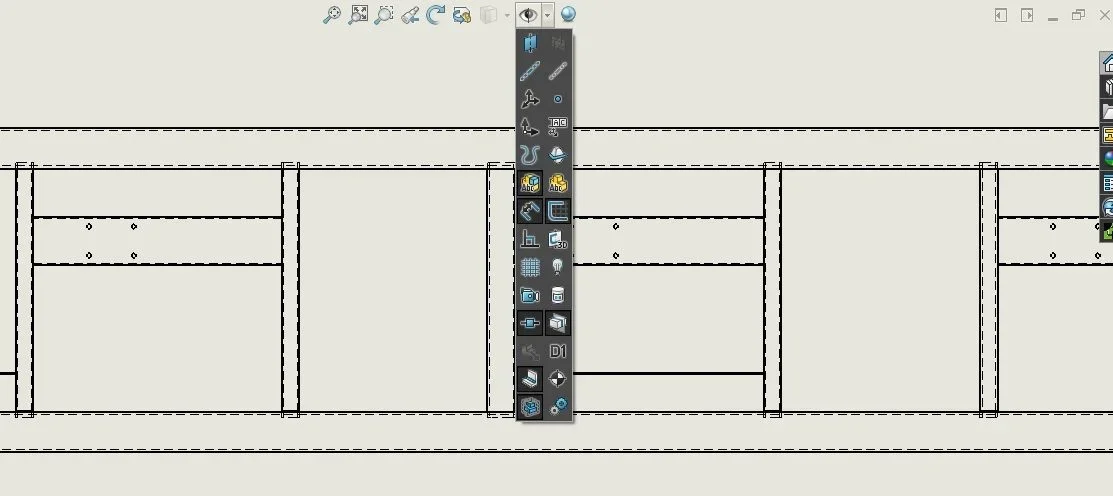 Sch.2.webp