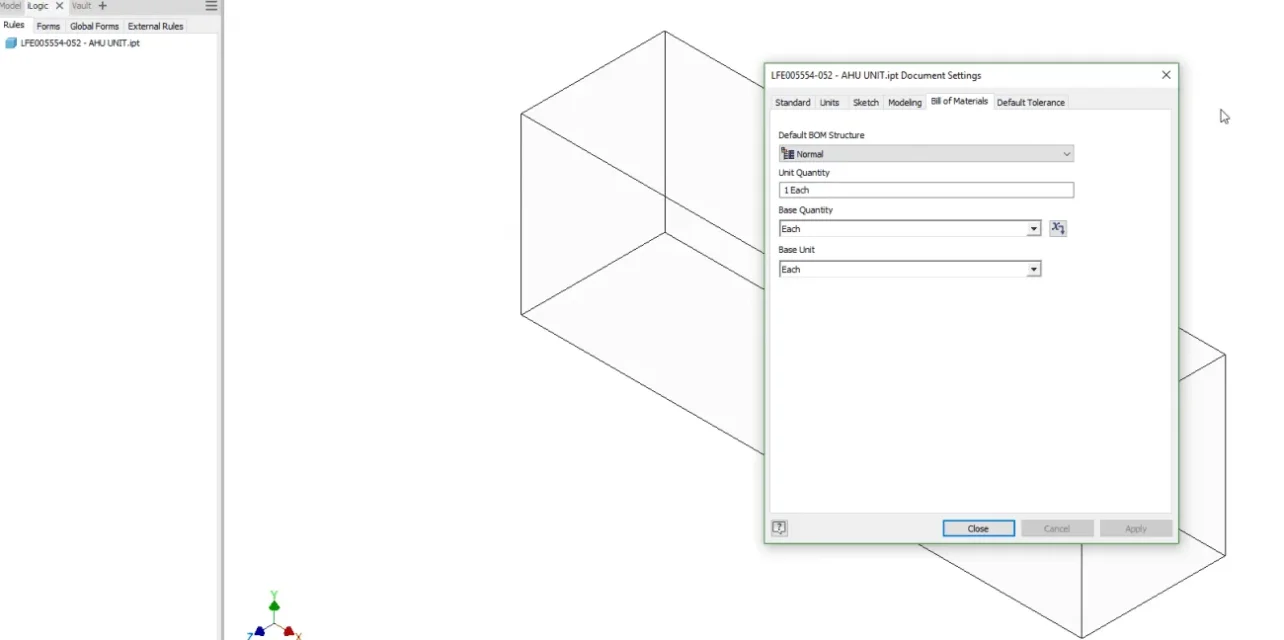 2019-10-08 13_47_01-Autodesk Inventor Professional 2020.webp
